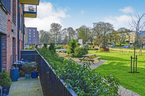 Property Image 11