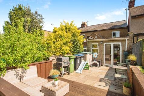 Property Image 19
