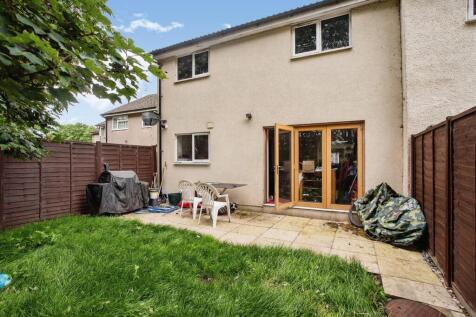 Property Image 14