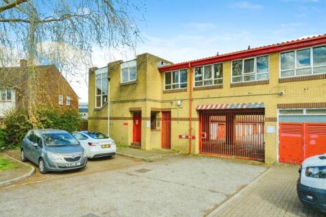 Property Image 11