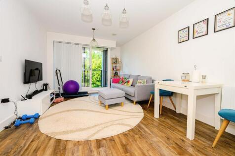 Property Image 5