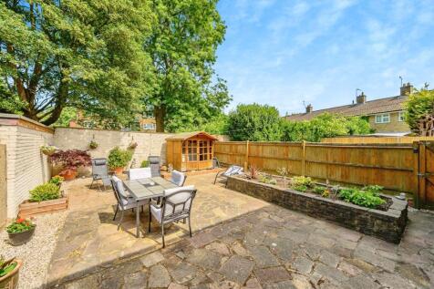 Property Image 17