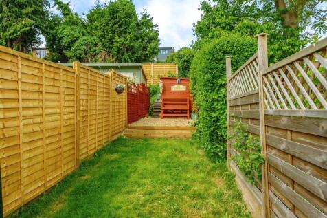 Property Image 12