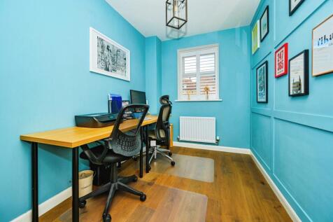 Property Image 12