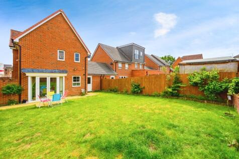 Property Image 18