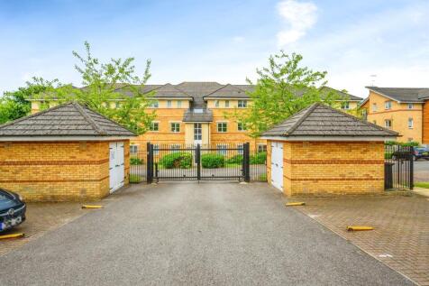 Property Image 13
