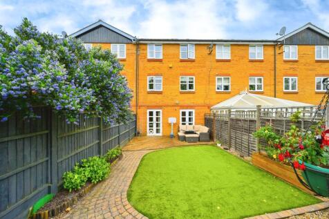 Property Image 17
