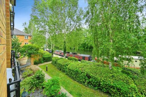 Property Image 20