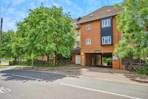 Property Image 12
