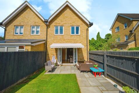 Property Image 15