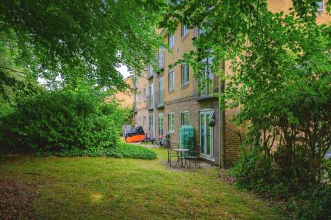 Property Image 10