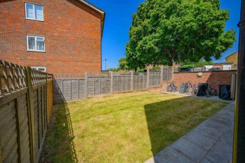 Property Image 4