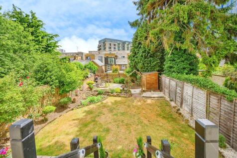 Property Image 19