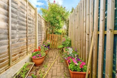 Property Image 10