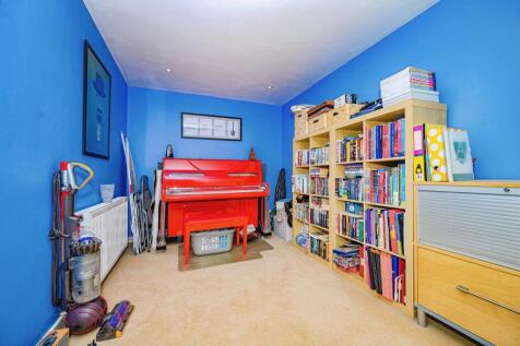 Property Image 15