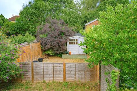 Property Image 14