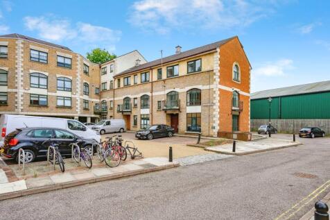 Property Image 10