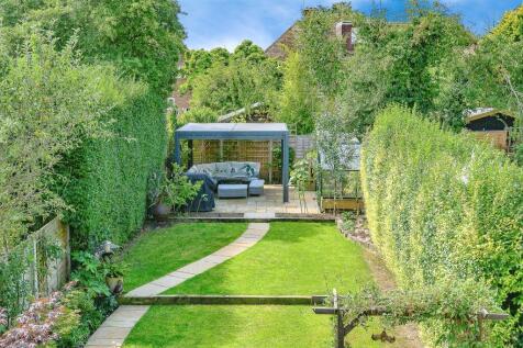 Property Image 4