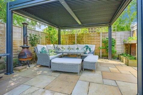Property Image 15