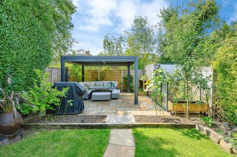 Property Image 16