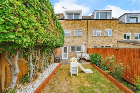 Property Image 18