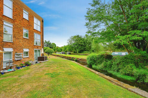 Property Image 15