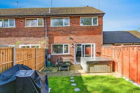 Property Image 13