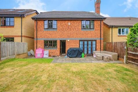 Property Image 18