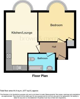 Property Image 5