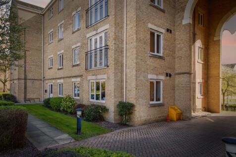 Property Image 17
