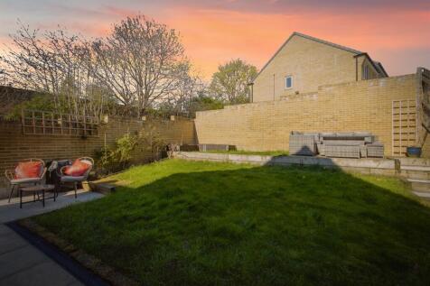 Property Image 20