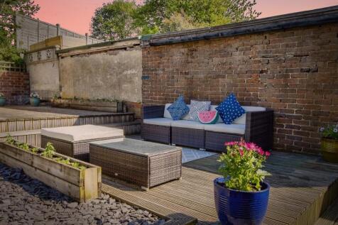 Property Image 22
