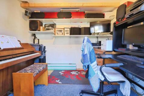 Property Image 22