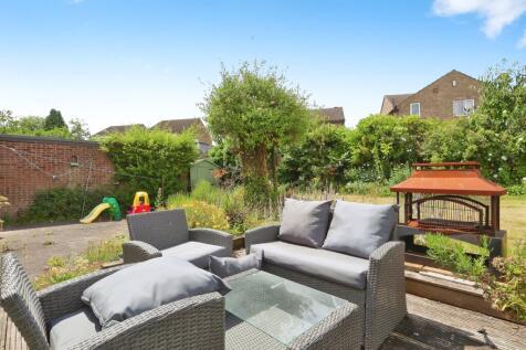 Property Image 17