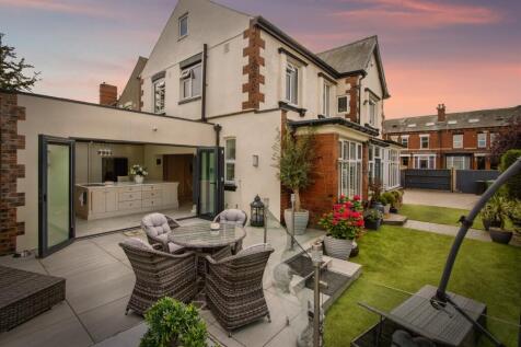 Property Image 26