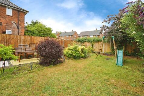 Property Image 19