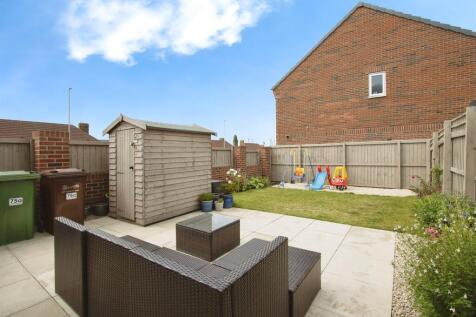 Property Image 15