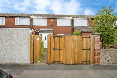 Property Image 14