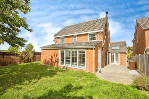 Property Image 17