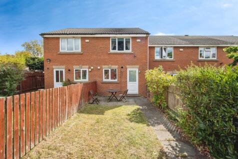 Property Image 7