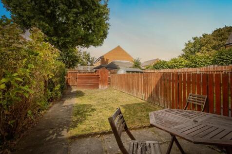Property Image 10