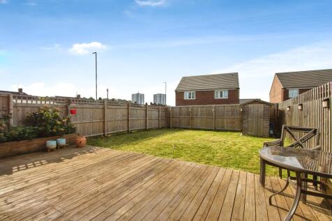 Property Image 12