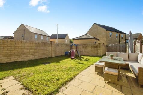 Property Image 15