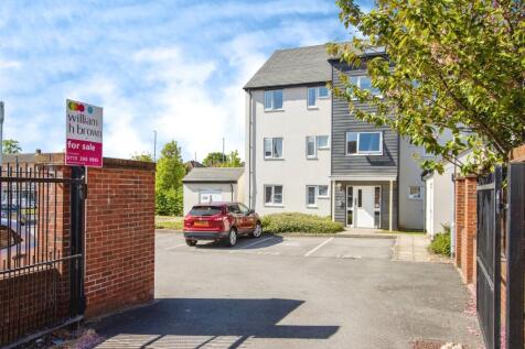 Property Image 5