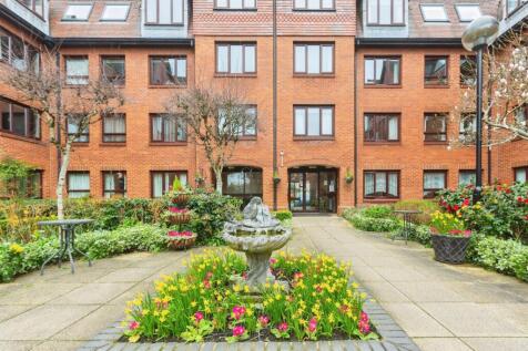 Property Image 17