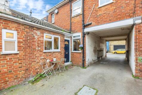 Property Image 18