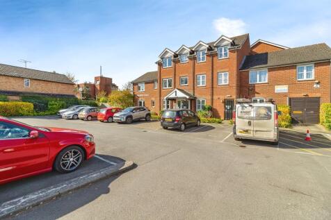 Property Image 10