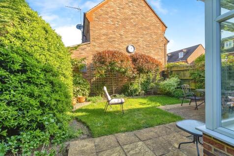 Property Image 15