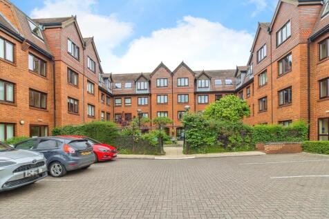 Property Image 17