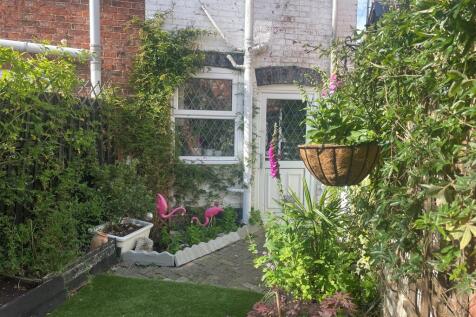 Property Image 12